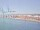 Webcam sulla AIDAstella, 33.7 km