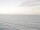 Webcam sulla AIDAstella, 595.3 km