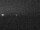 Webcam sulla AIDAstella, 1021.9 km