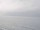 Webcam sulla AIDAstella, 972.6 km