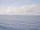 Webcam sulla AIDAstella, 1412.5 km
