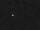 Webcam sulla AIDAstella, 763.7 km