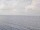Webcam sulla AIDAstella, 1027.9 km