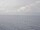 Webcam sulla AIDAstella, 1406.2 km