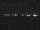 Webcam sulla AIDAstella, 962.9 km