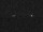 Webcam sulla AIDAstella, 863.7 km