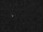 Webcam sulla AIDAstella, 1020.6 km
