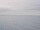Webcam sur la AIDAstella, 798.1 km