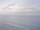 Webcam sur la AIDAstella, 1369.6 km