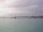 Webcam auf der AIDAstella, 0 km entfernt