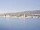 Webcam on the AIDAstella, 1.2 mi away