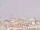 Webcam sur la AIDAprima, 54 km