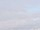 Webcam on the AIDAprima, 17.1 mi away