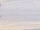Webcam on the AIDAprima, 35.9 mi away