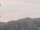 Webcam sulla AIDAprima, 59.5 km