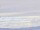Webcam sulla AIDAprima, 91.7 km
