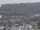 Webcam sulla AIDAprima, 317.4 km