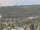 Webcam on the AIDAprima, 42.6 mi away