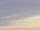 Webcam auf der AIDAprima, 82.6 km entfernt