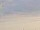 Webcam on the AIDAprima, 0.6 mi away