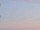 Webcam auf der AIDAprima, 1.6 km entfernt