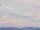 Webcam on the AIDAprima, 51.9 mi away