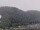 Webcam on the AIDAprima, 33.2 mi away