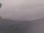Webcam auf der AIDAprima, 99.6 km entfernt