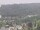 Webcam auf der AIDAprima, 133.5 km entfernt