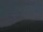Webcam on the AIDAprima, 36.2 mi away