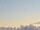 Webcam en el AIDAprima, 144.7 km