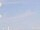 Webcam on the AIDAprima, 0.3 mi away