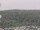 Webcam sulla AIDAprima, 0.8 km