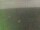 Webcam on the AIDAprima, 622.2 mi away