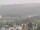 Webcam on the AIDAprima, 27.4 mi away