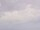Webcam sulla AIDAprima, 0 km