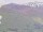 Webcam on the AIDAprima, 53.6 mi away