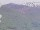 Webcam auf der AIDAprima, 144.6 km entfernt