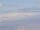 Webcam on the AIDAprima, 5.5 mi away