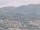 Webcam sulla AIDAprima, 133.1 km