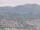Webcam sulla AIDAprima, 152.1 km
