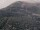 Webcam auf der AIDAprima, 41.6 km entfernt