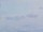 Webcam sulla AIDAprima, 333.1 km