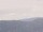 Webcam on the AIDAprima, 10.9 mi away
