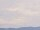 Webcam sur la AIDAprima, 125.9 km