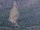 Webcam on the AIDAprima, 9.3 mi away