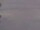 Webcam auf der AIDAprima, 66.5 km entfernt