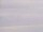 Webcam on the AIDAprima, 29.6 mi away