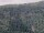 Webcam on the AIDAprima, 66.1 mi away