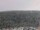 Webcam sur la AIDAprima, 90.2 km